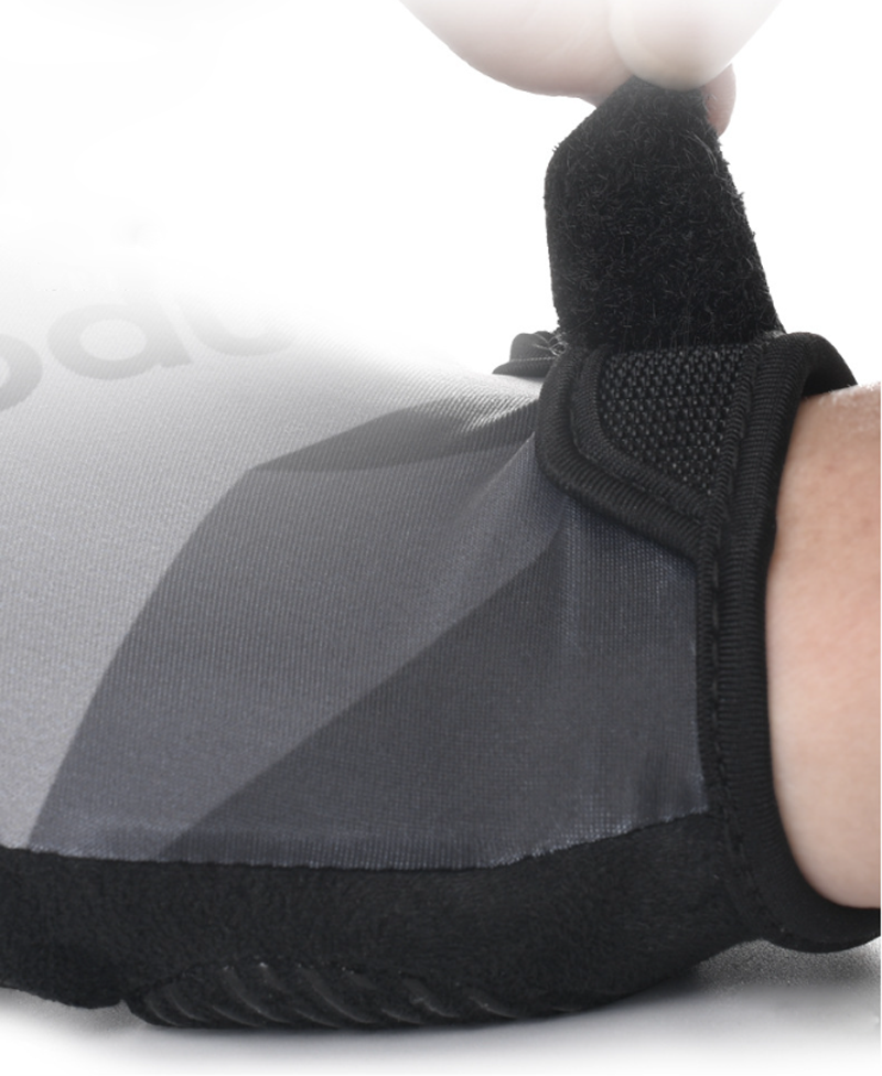 Riding Non-slip Gloves 2
