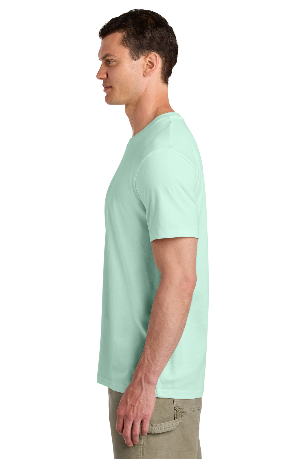 Stanley/Stella Unisex Crafter Tee SXU007 167