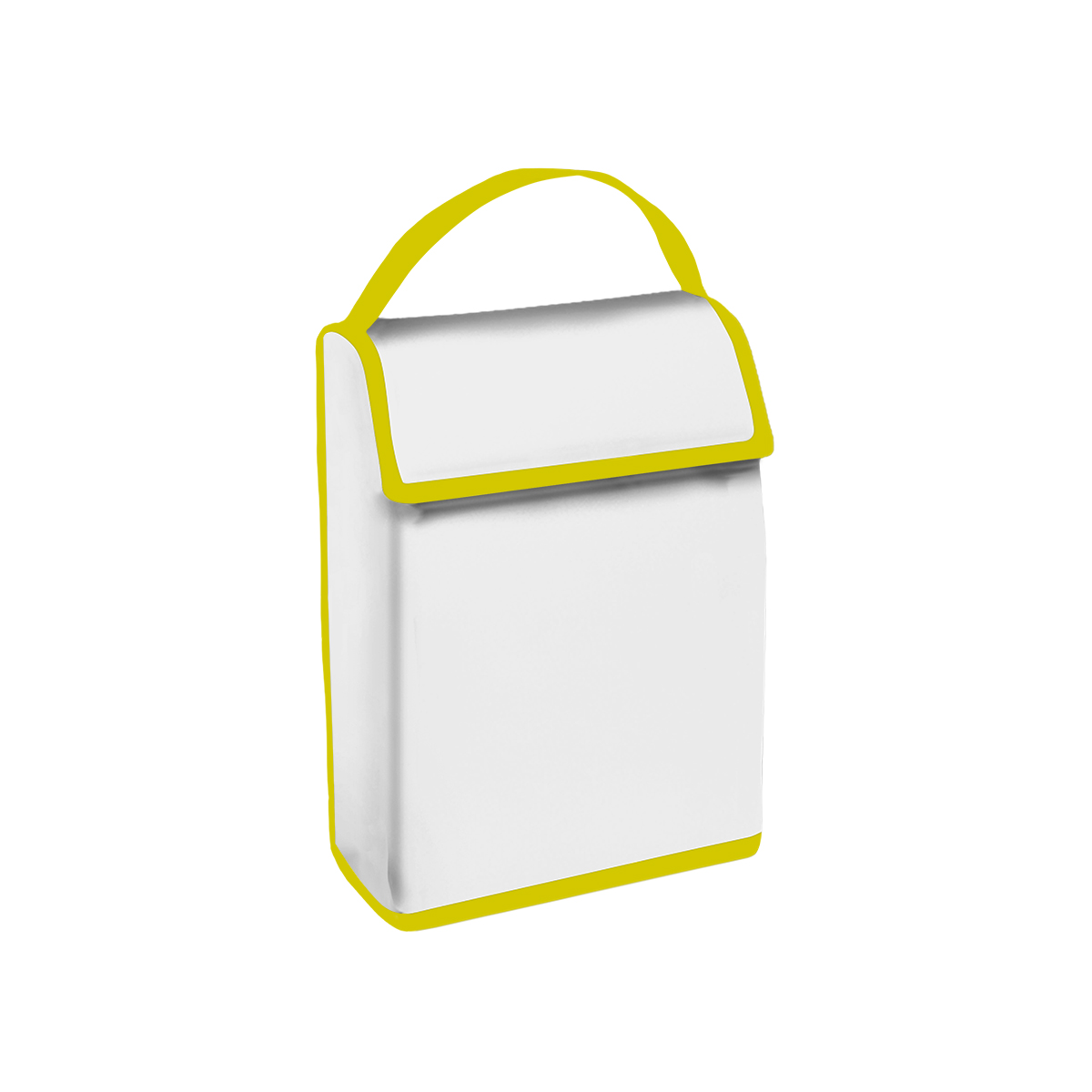 Sublime Series rPET 12 Can Lunch Bag 12