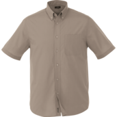 Men's COLTER Short Sleeve Shirt 78