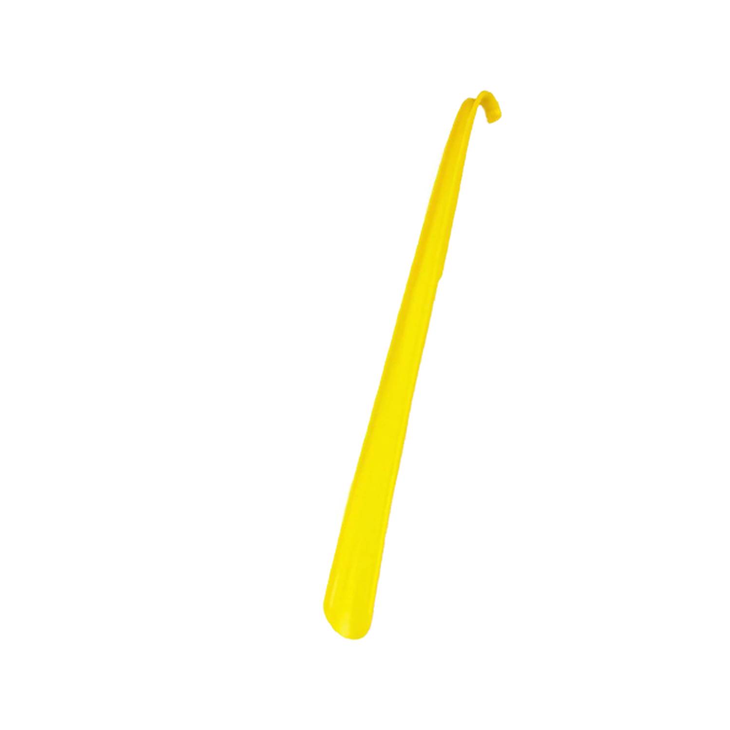 Long Handle Shoehorn 4