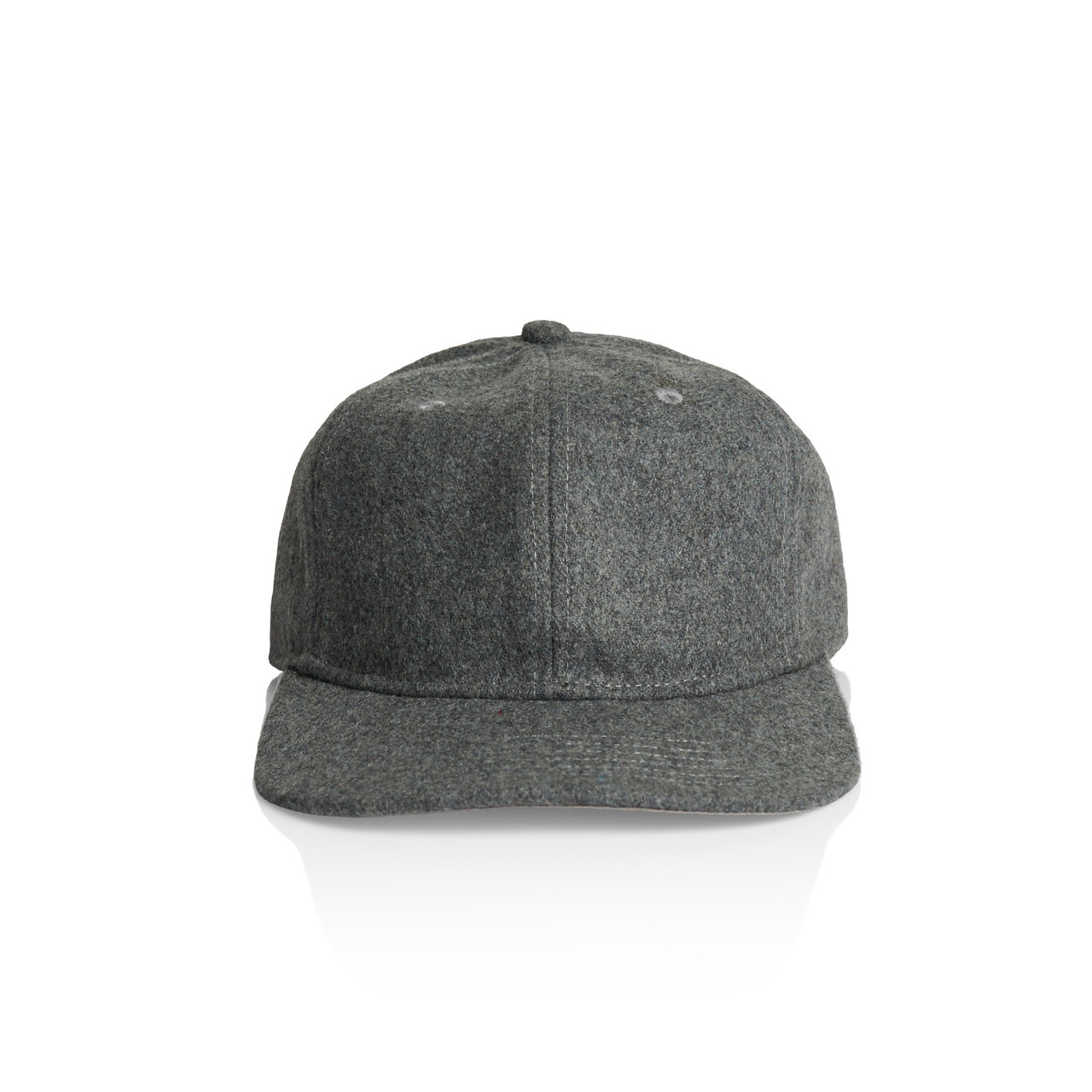 Class Wool Cap | 1151 2