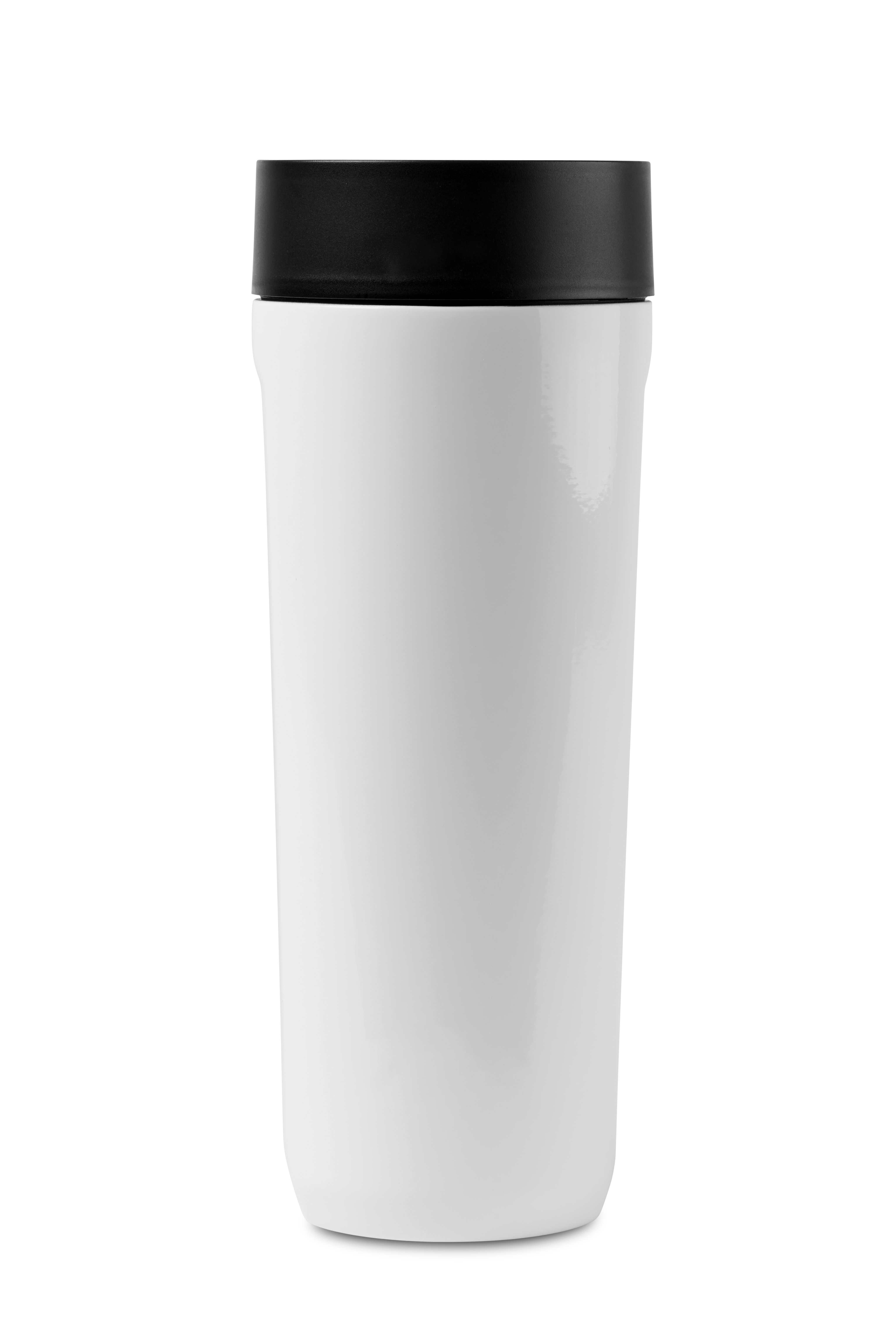 CORKCICLE® Commuter Cup - 17 Oz. 69