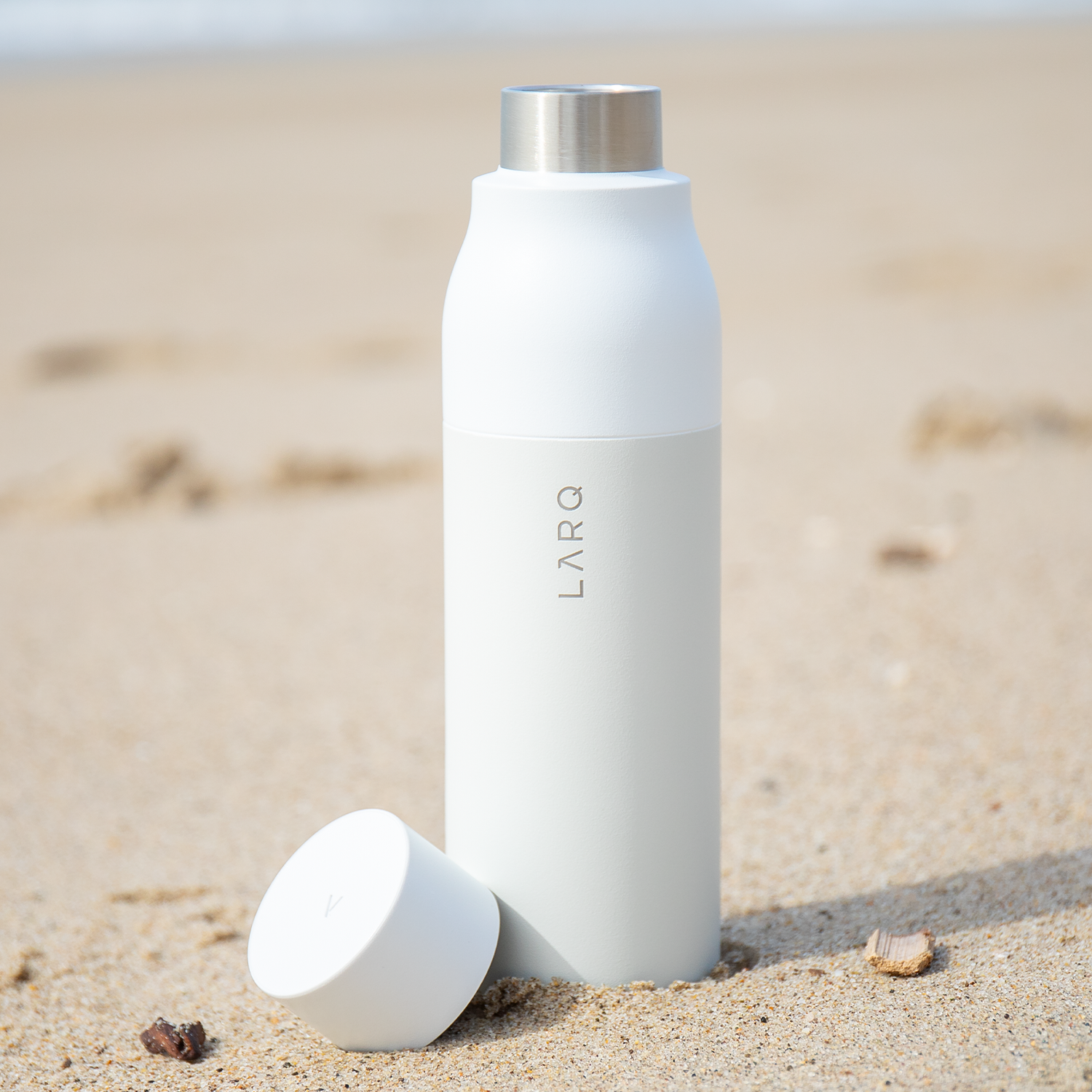 25 oz larq twist top bottle 13