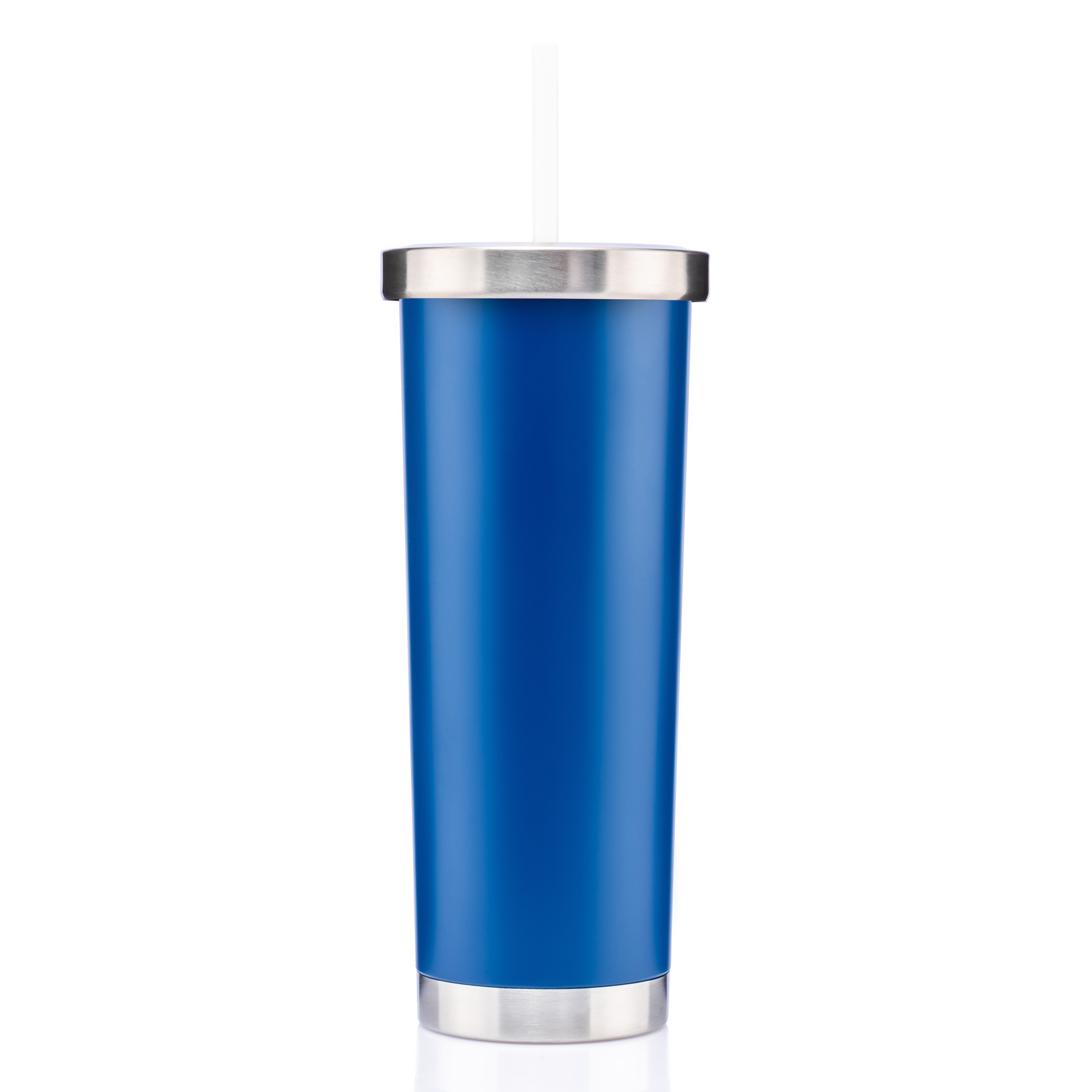 24 oz Stella Tumbler 4