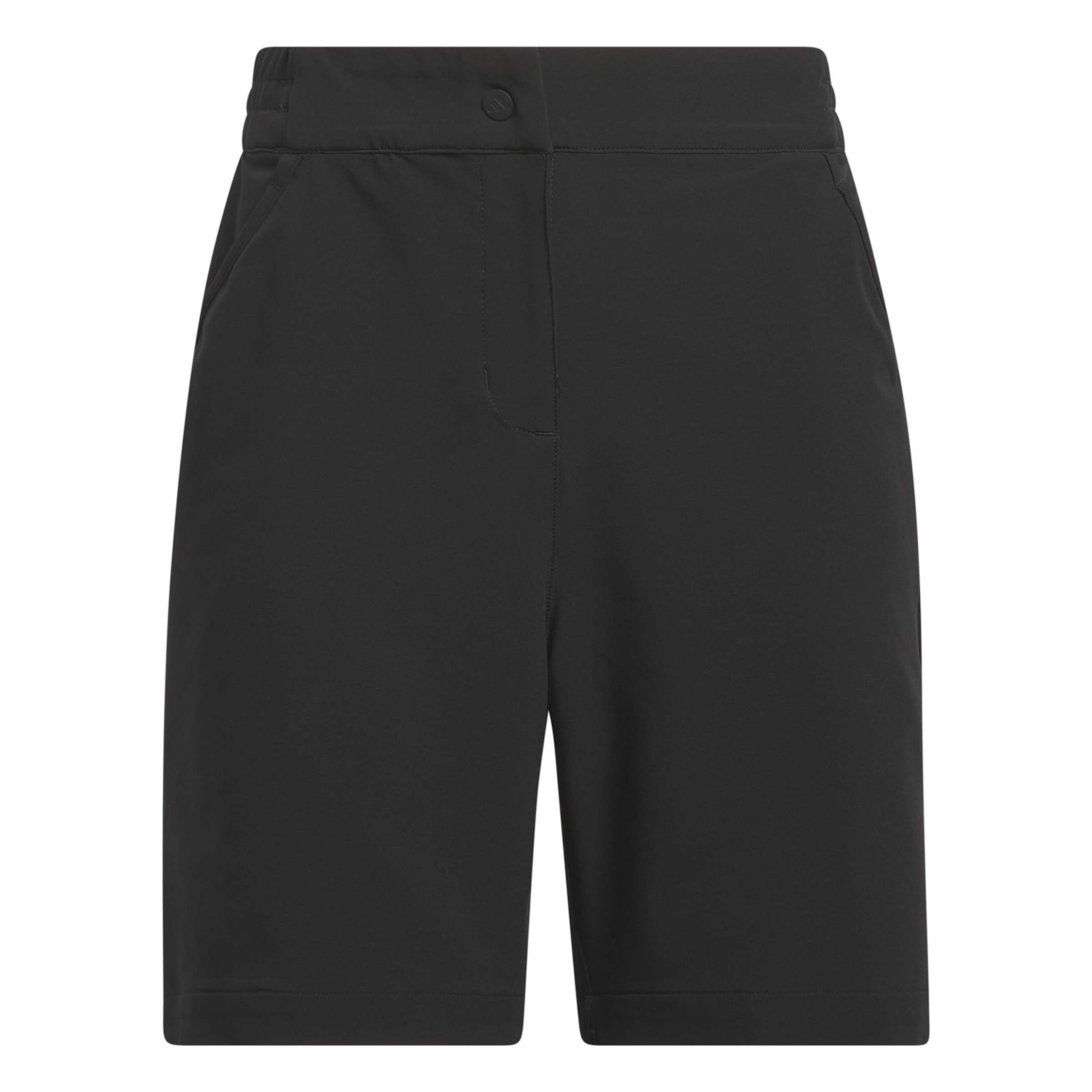 Women's Ultimate365 Bermuda Shorts 9
