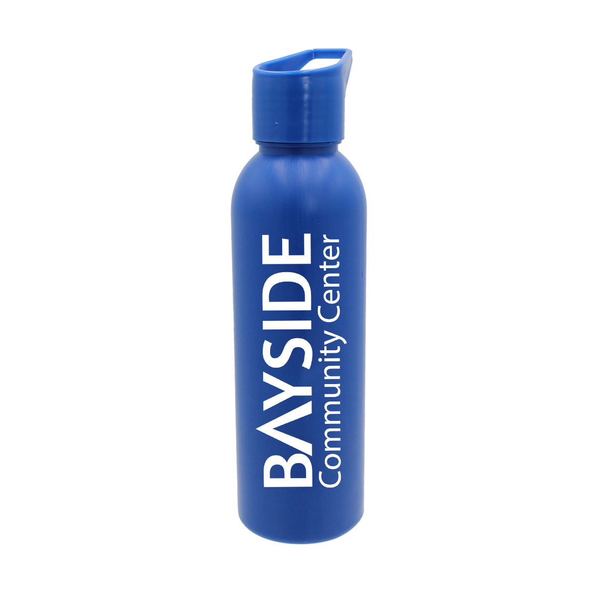 24 oz. Classic Revolve Bottle with Carry Cap 11