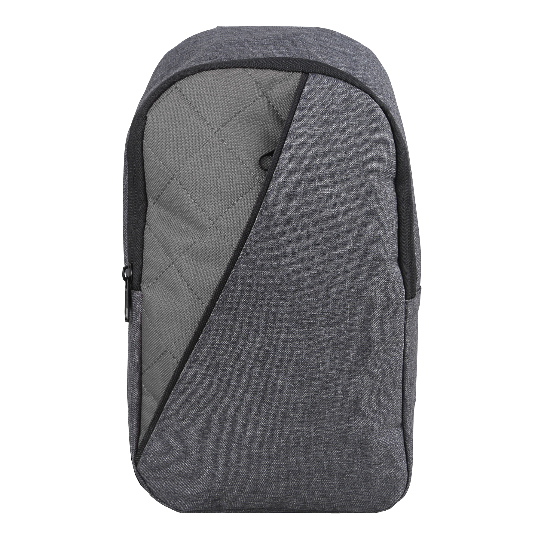 Mod Sling Crossbody Bag 1