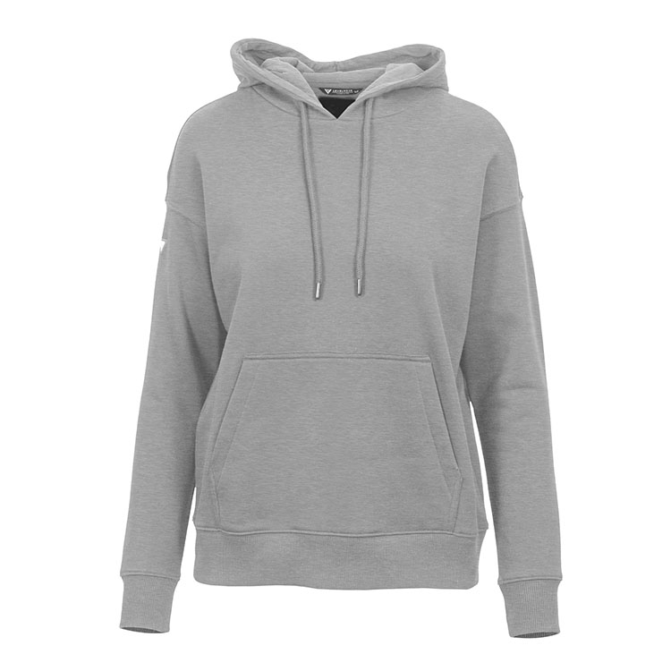 Levelwear Ladies Adorn Hoodie 4