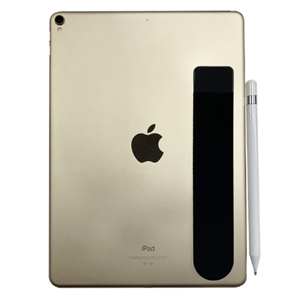 Stylus Pen Apple Pencil Cover Case 6