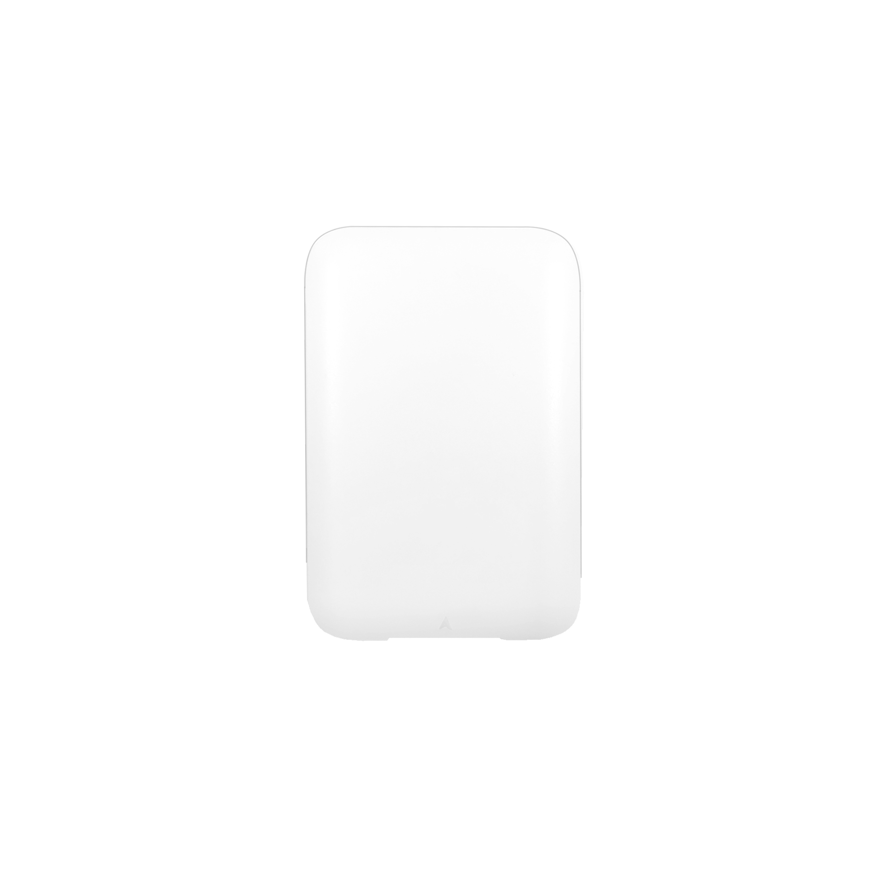 Kapy Multi-functional Cable Kit 9
