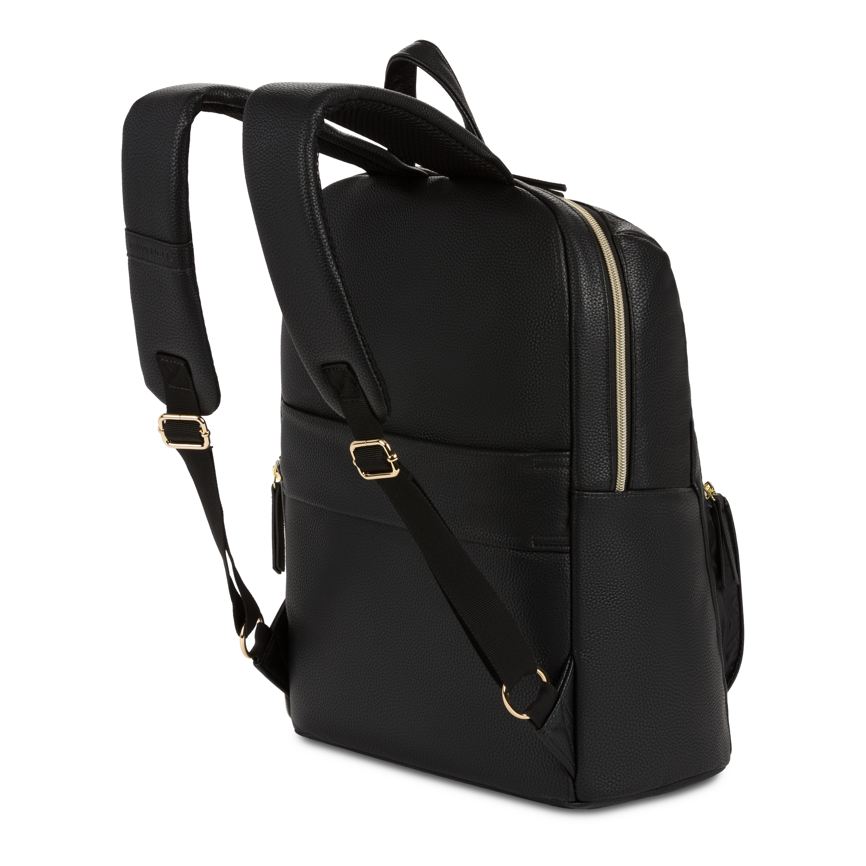 Wenger Leah Marie 14" Laptop Backpack 5