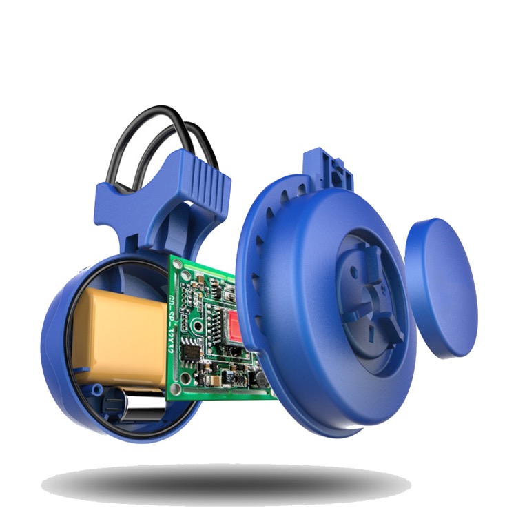 Bicycle bell scooter electric horn 4