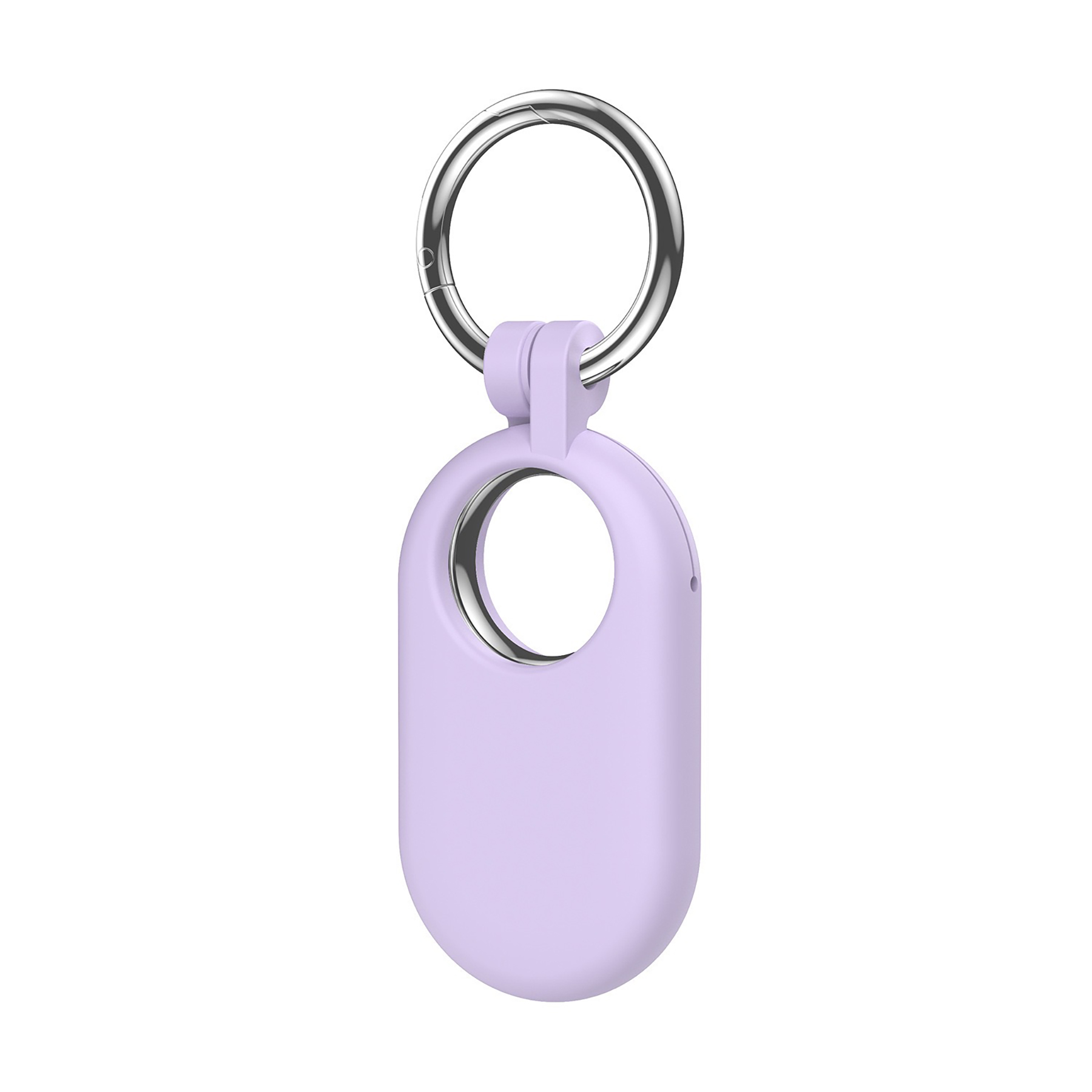 Silicone Case for SmartTag2 13