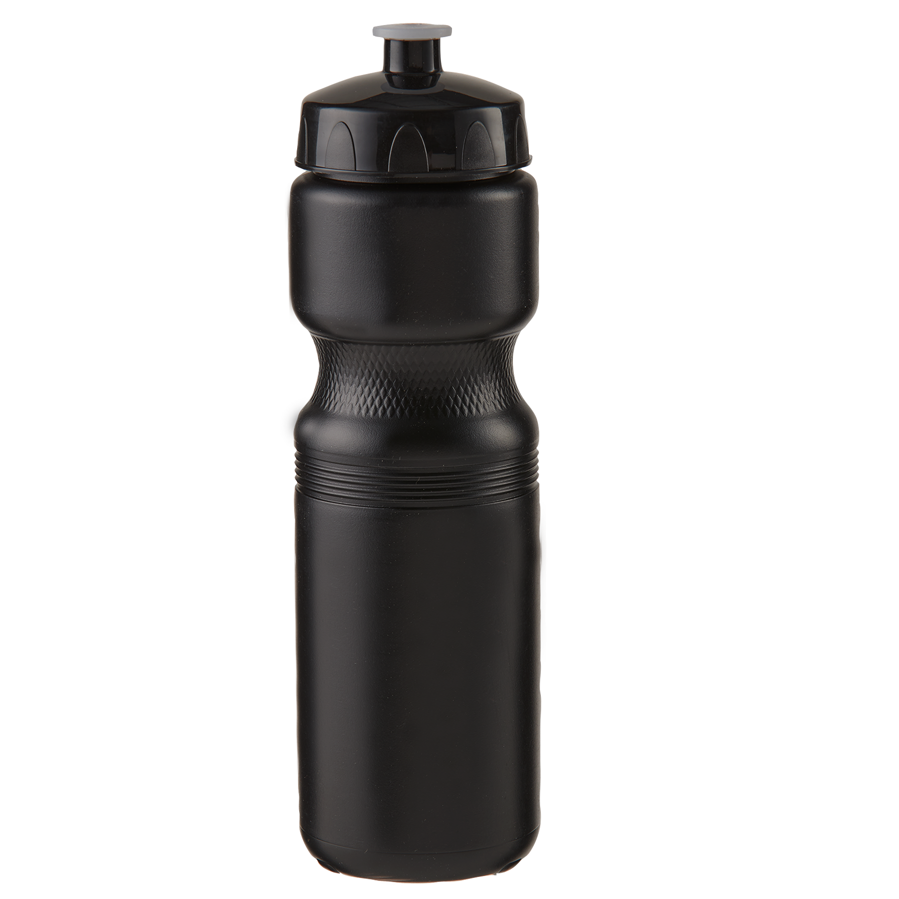 28 Oz. Bike Bottle 10