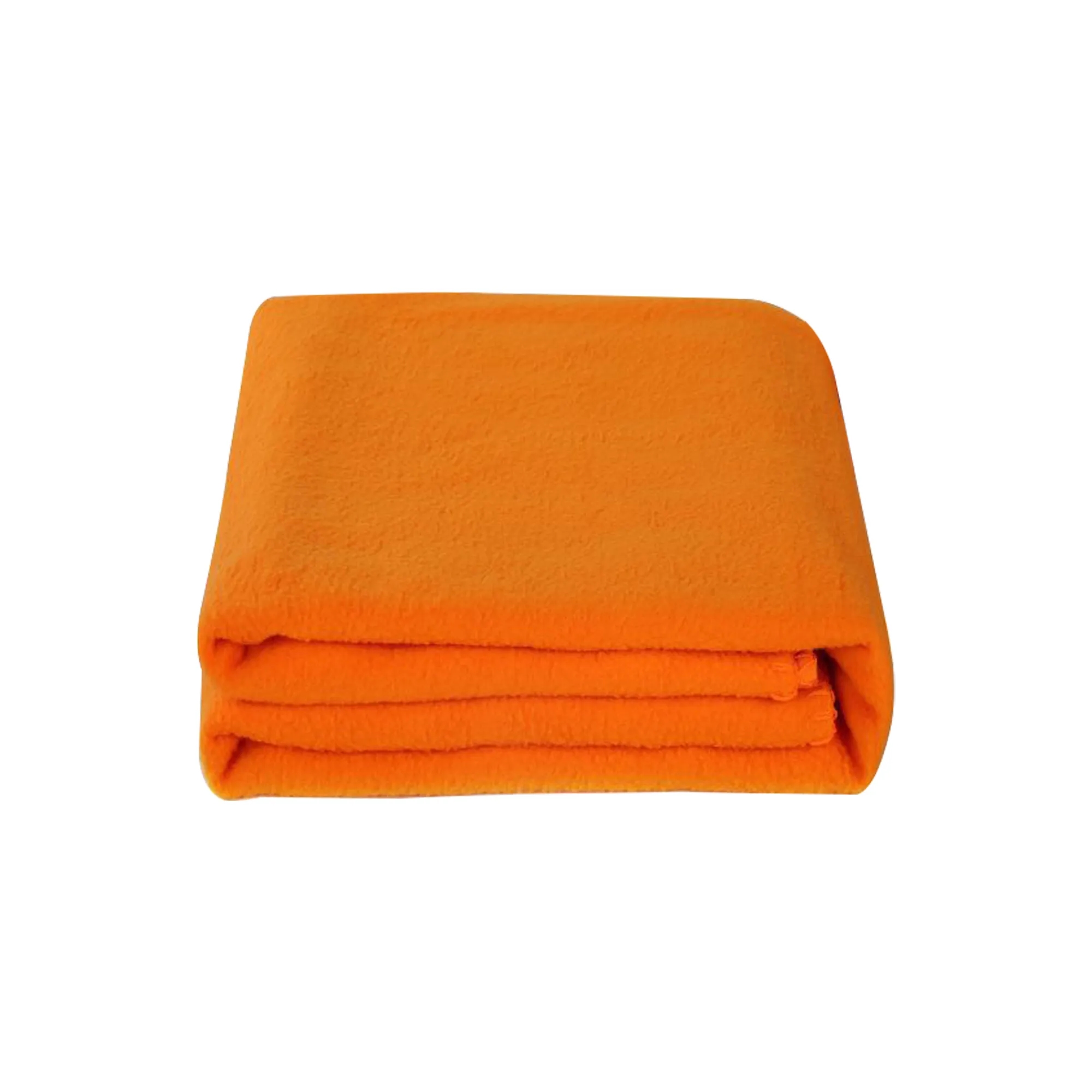 50" x 60" Soft Fleece Blanket 9