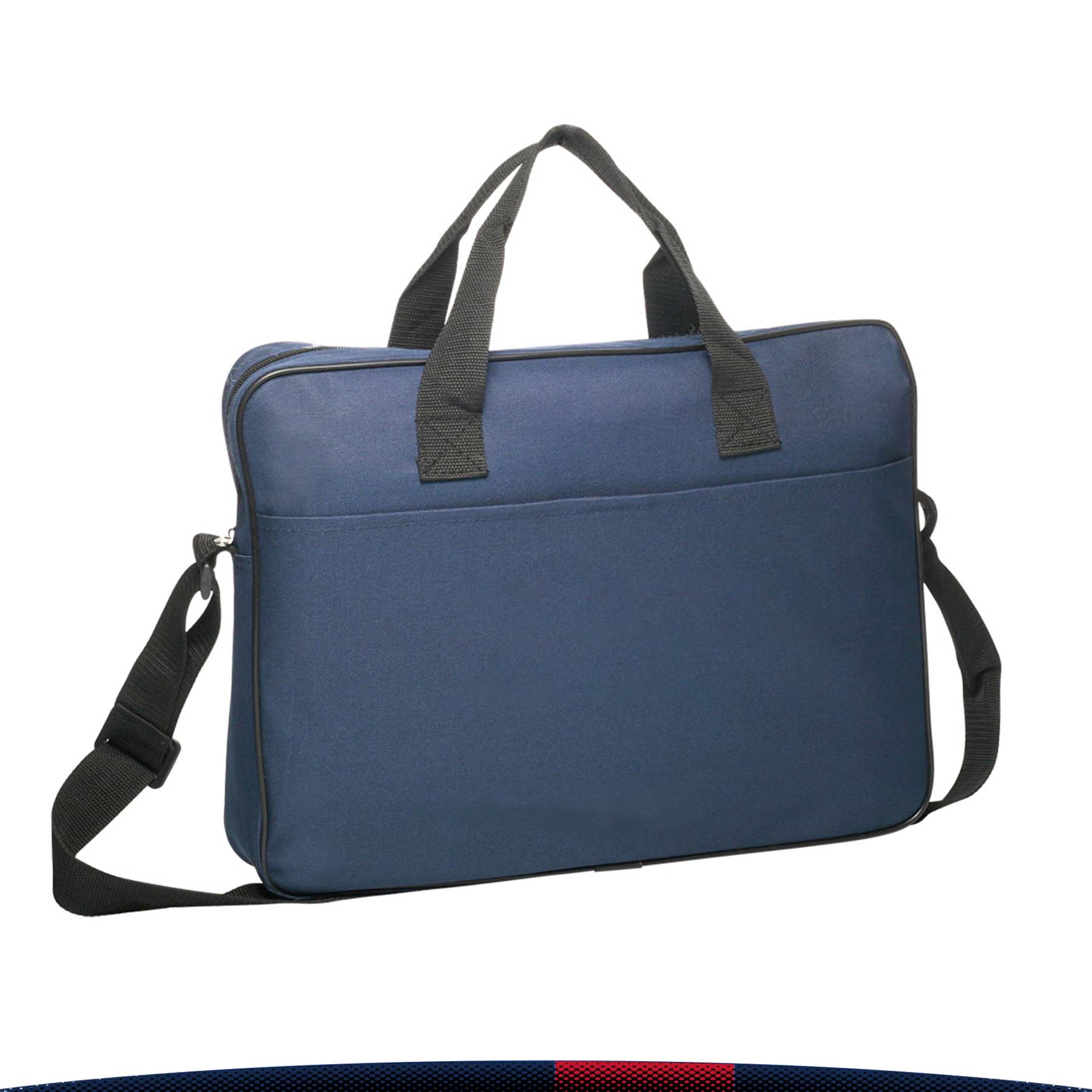 Prudence Messenger Bags 2