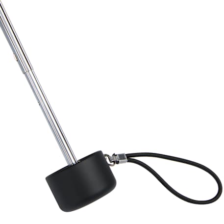 totes® 38" Mini Travel Umbrella 16