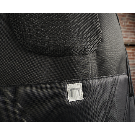 elleven™ TSA 17" Computer Backpack 40