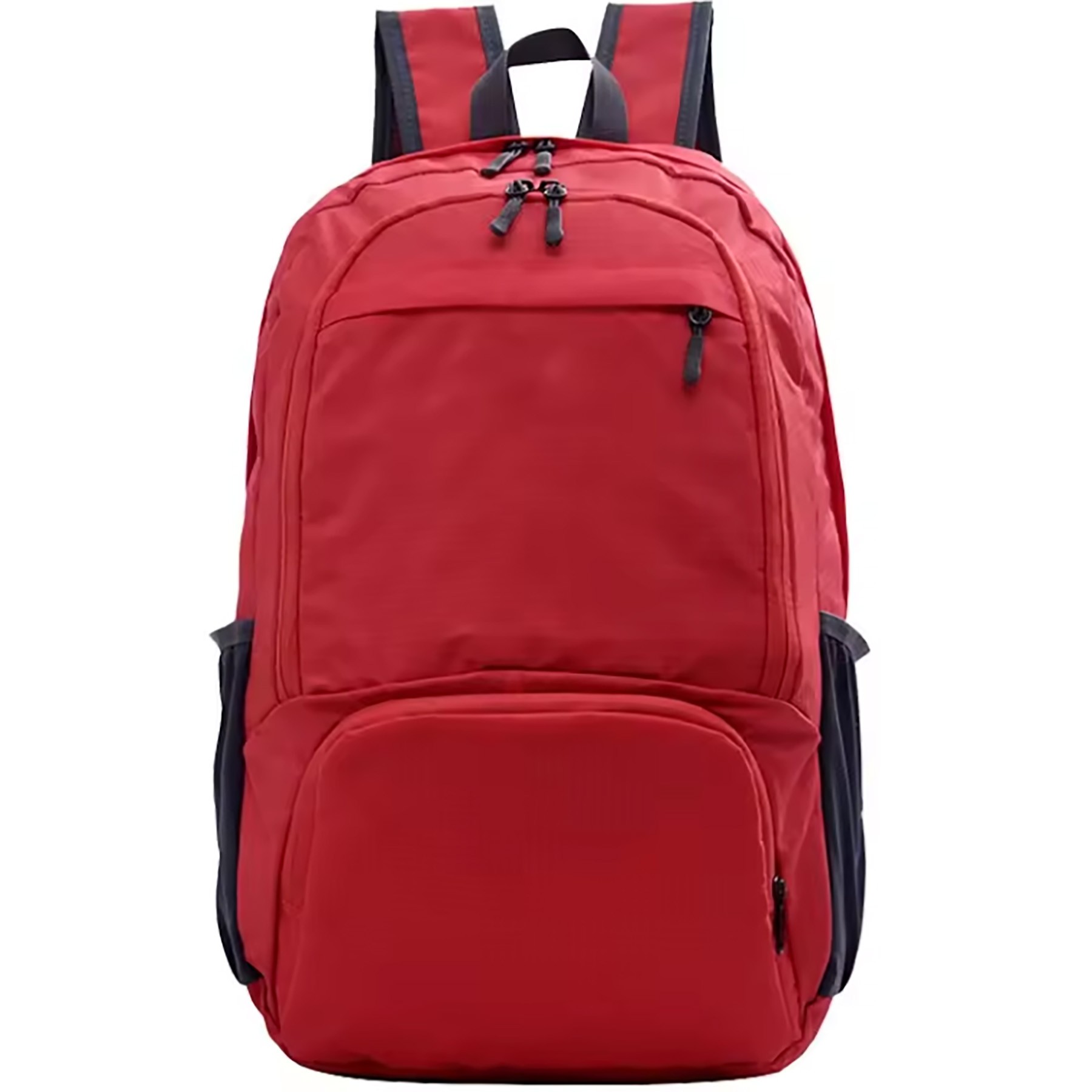 Folding Travel Sports Backpack 3