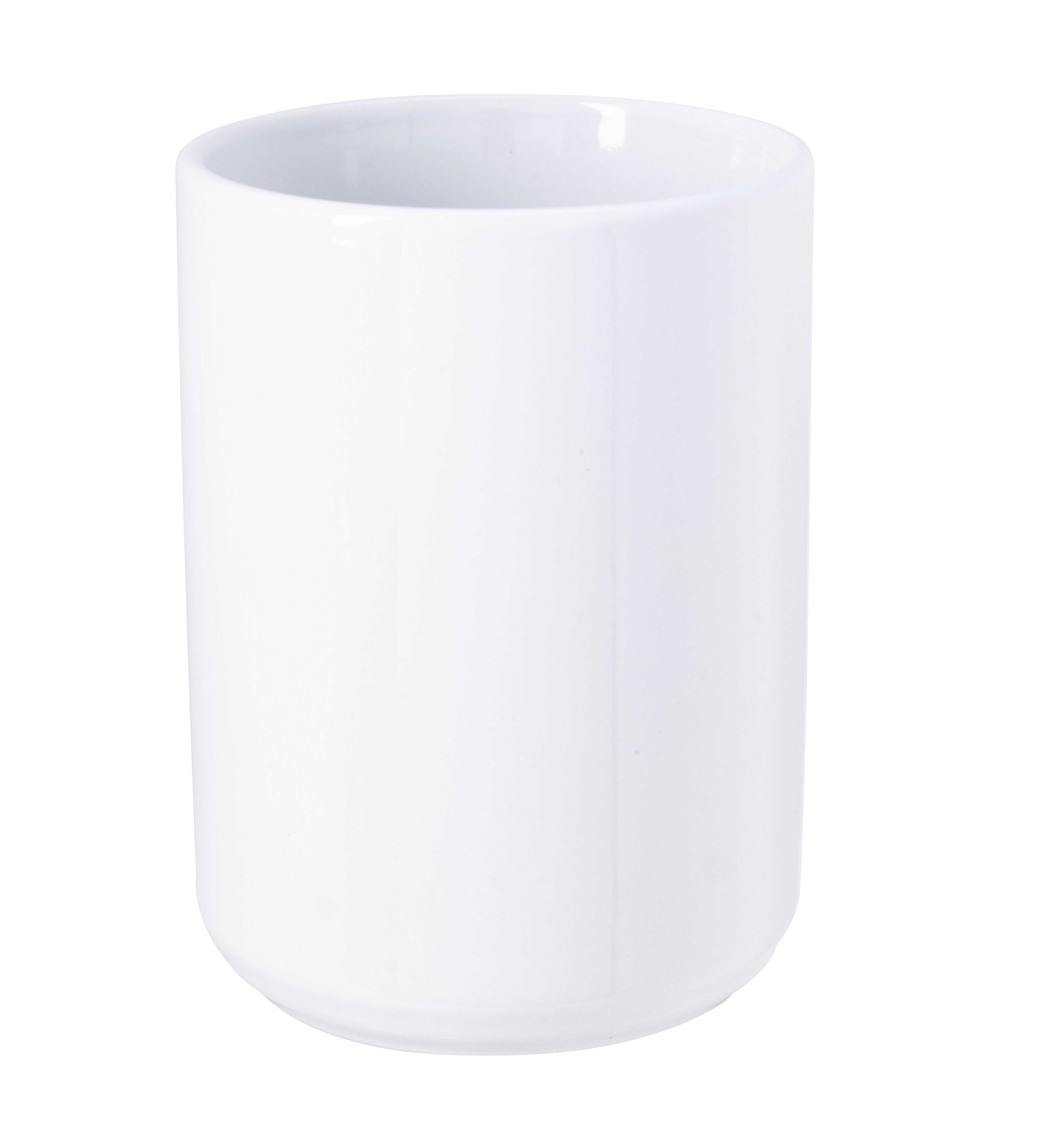 Good Value™ Dye Sublimation Mug - 15 oz.