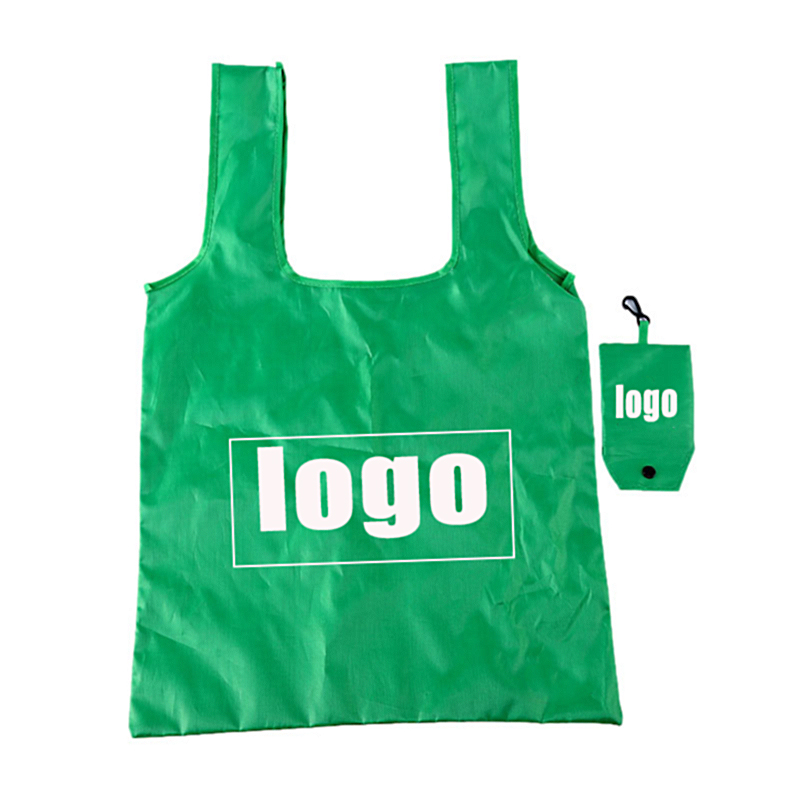 T-shirt Backpack 2