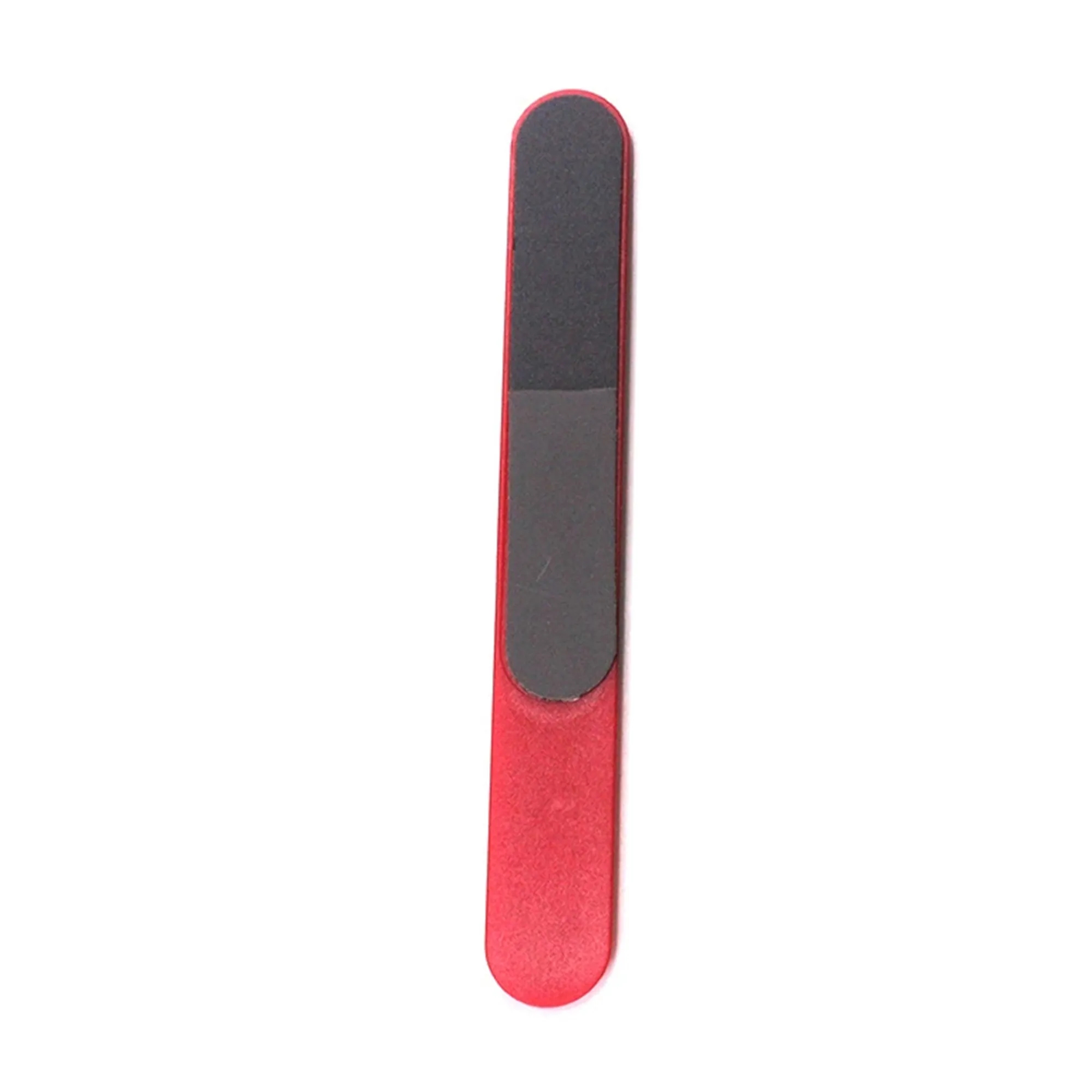Nail File 4
