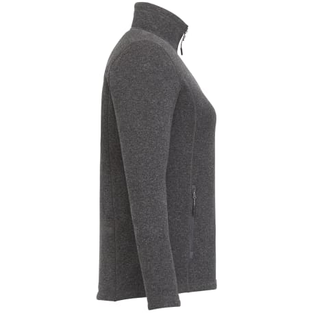 DARNELL Eco Knit Full Zip - Women's 72
