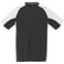 Men's TAKU Short Sleeve Tech Tee 32