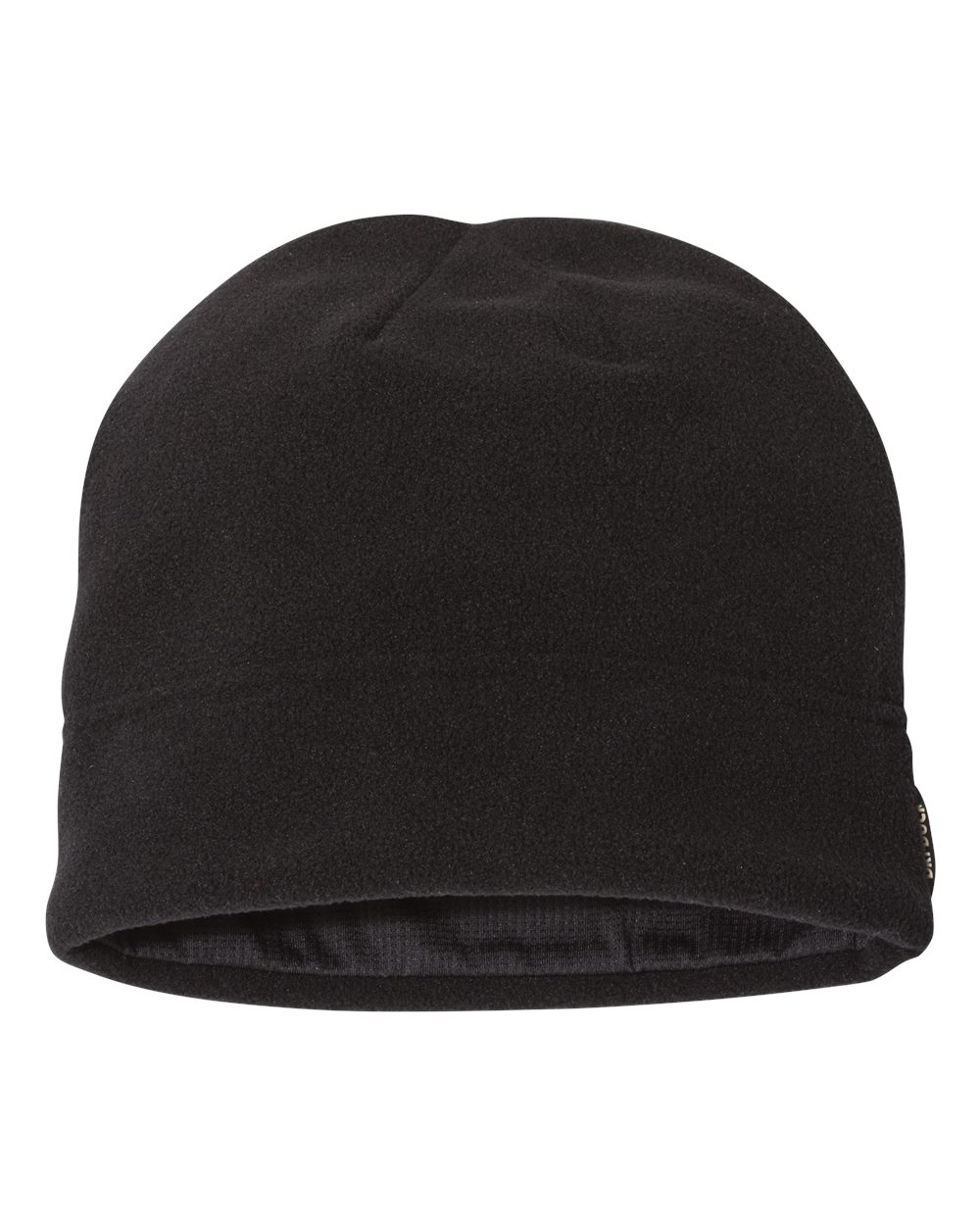 Epic Performance Beanie