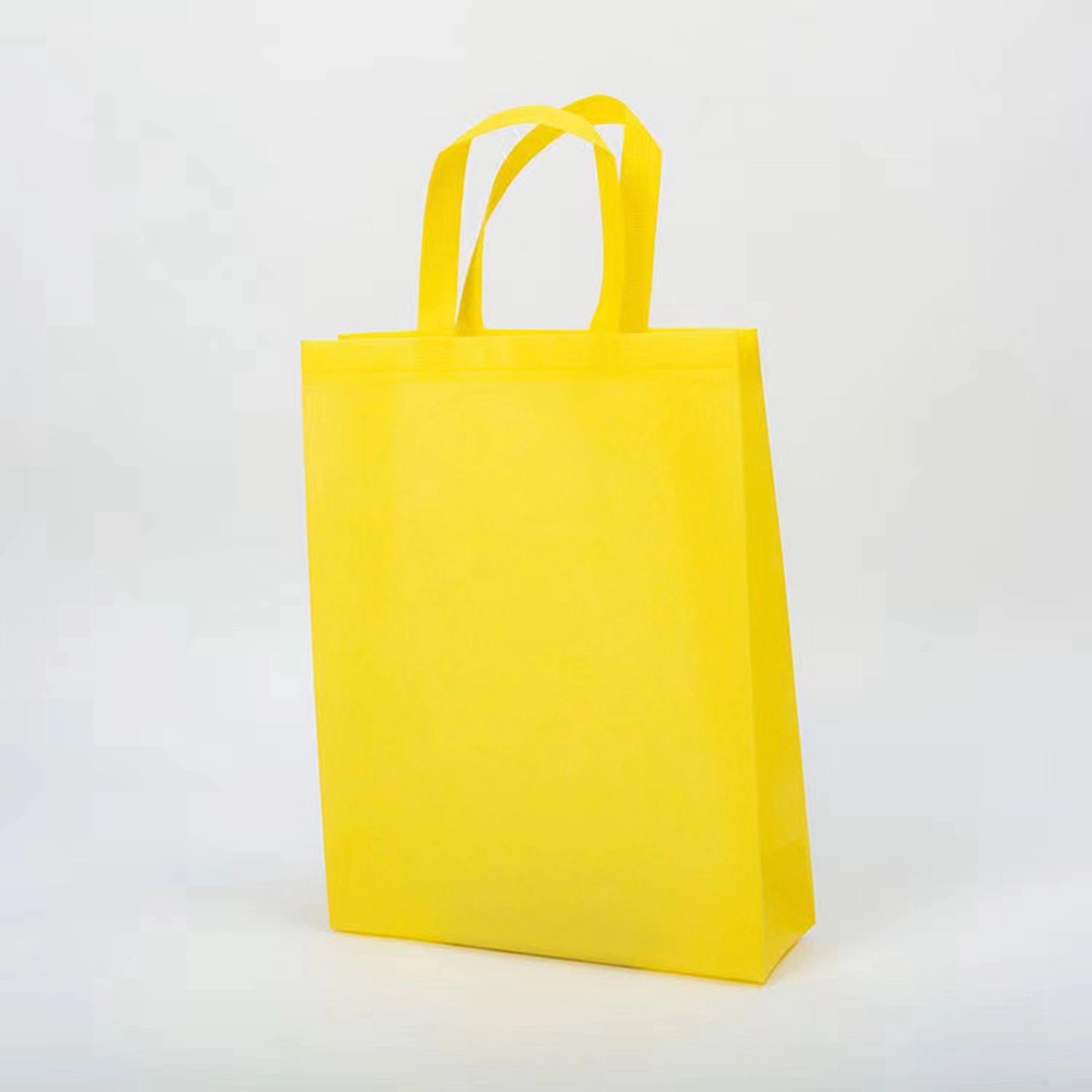 Grocery Bags With Sturdy Handles 2