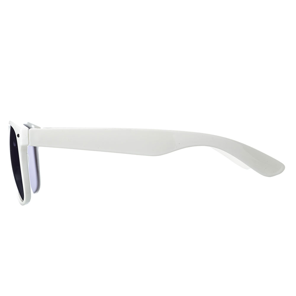 Sunglasses - Plastic Tahiti Glasses 10
