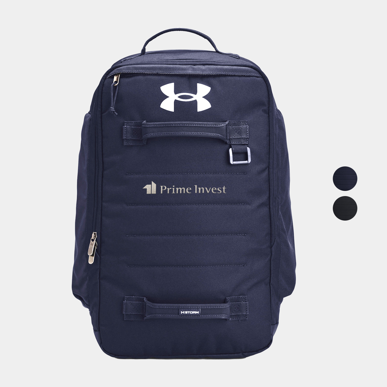 Under Armour Contain Laptop Backpack 2.0 2