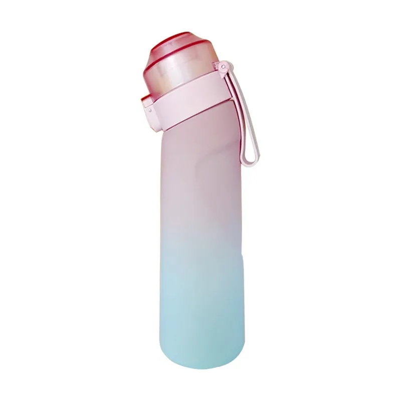 21OZ Fruit Taste Bottle 13