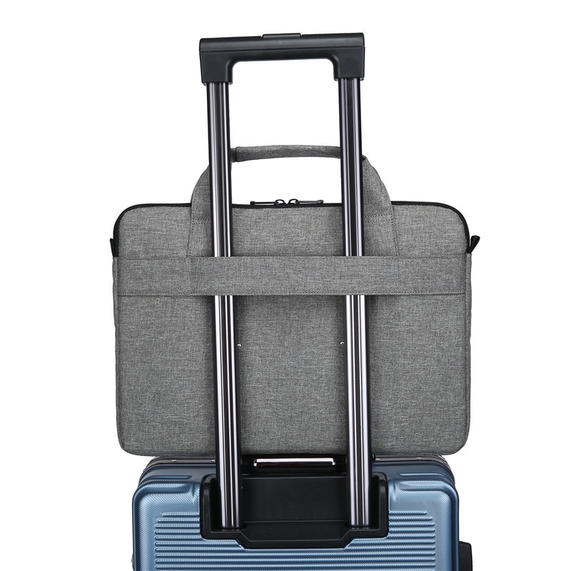 Laptop Bag 1