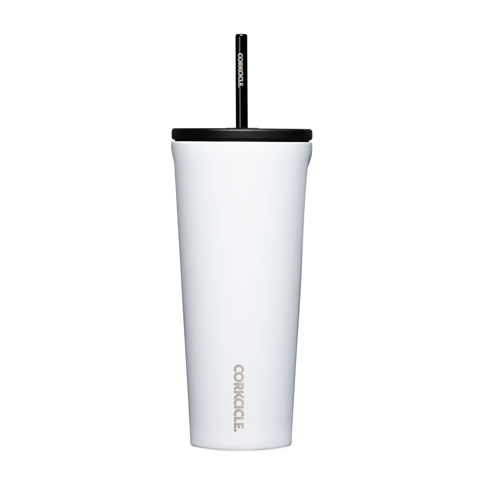 CORKCICLE® Cold Cup - 24 Oz. 7