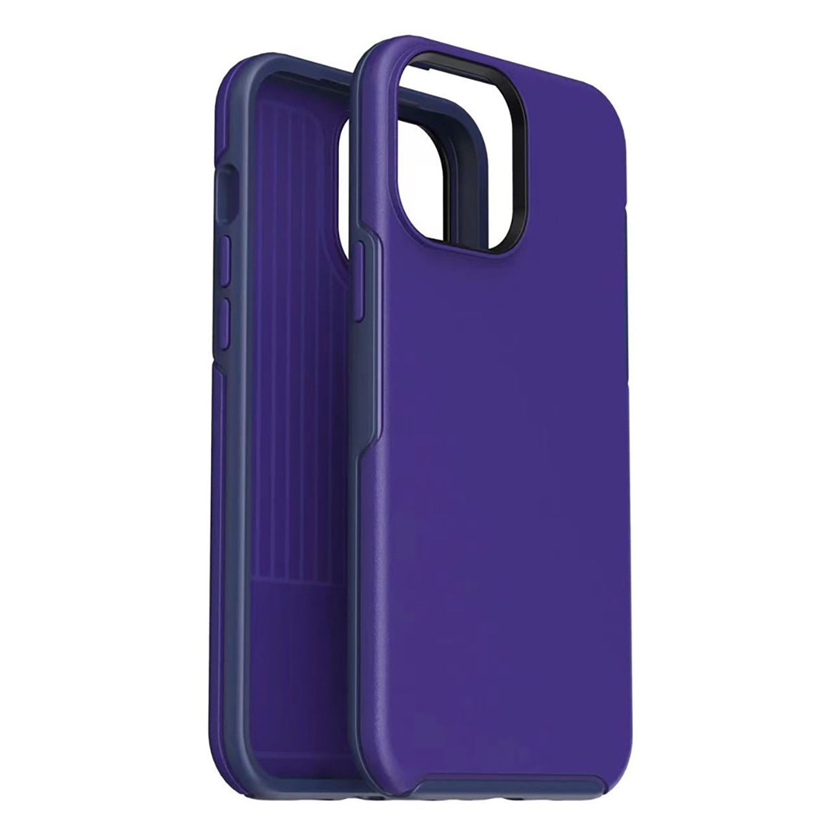 iPhone 14 Slimline Rugged Case 5
