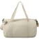 Barrel 18" 5oz Cotton Canvas Duffel Bag 21