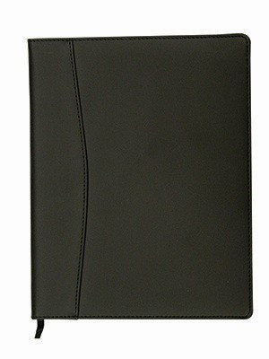 Deluxe Journal Book 7