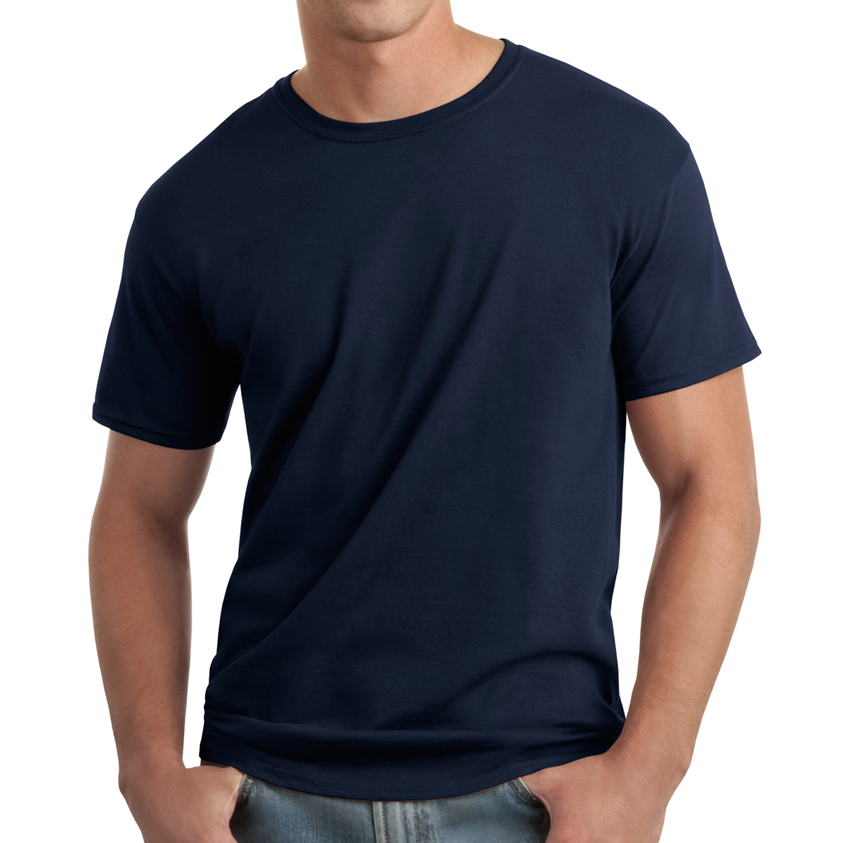 Gildan® Softstyle® T-Shirt 29