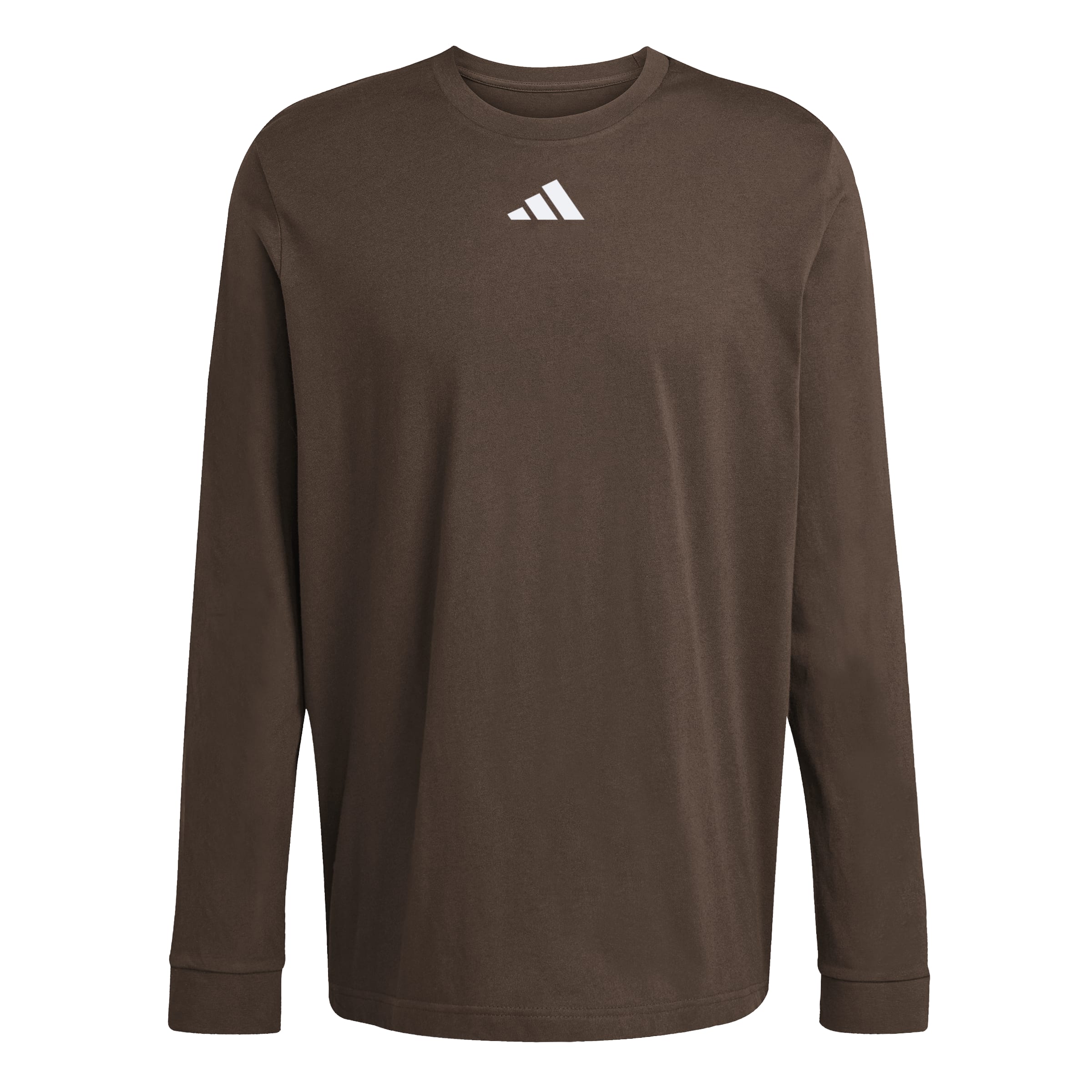 MEN FRESH LS TEE 6