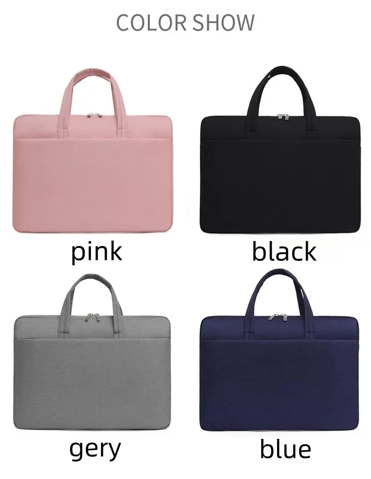 Labtop case sleeve 6
