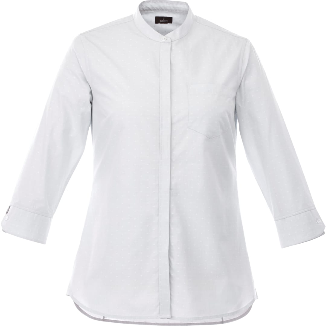 Women's HUNTINGTON Long Sleeve Shirt 30