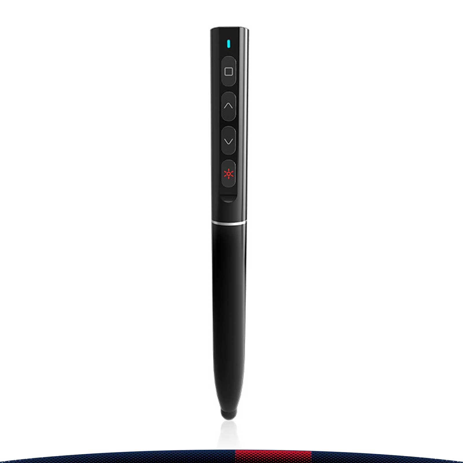 Sarty Presentation Stylus Pen 3