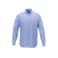 Men's IRVINE Oxford LS Shirt 18