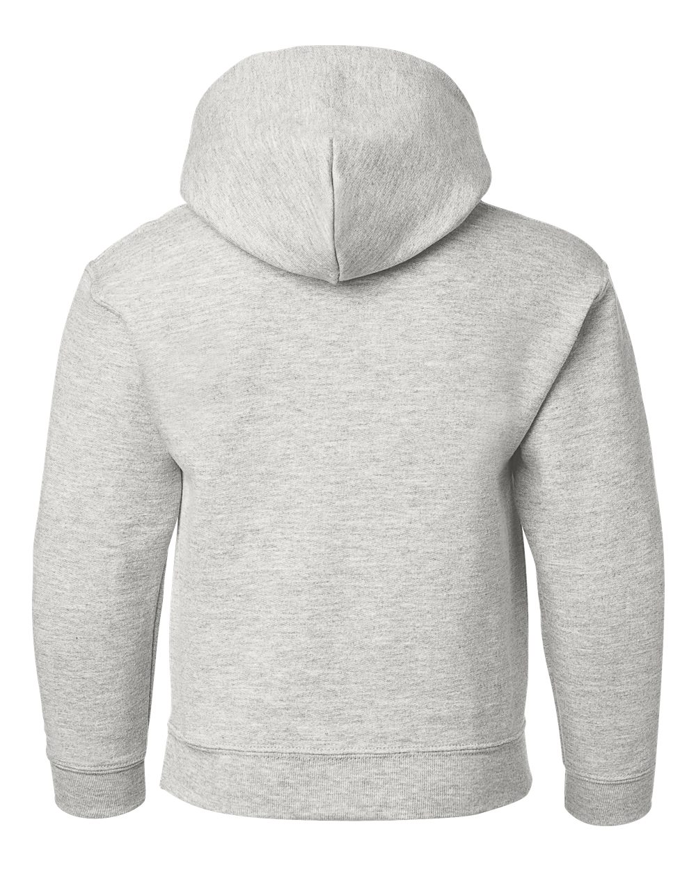Youth Heavy Blend™ Hooded Sweatshirt - 18500B 15