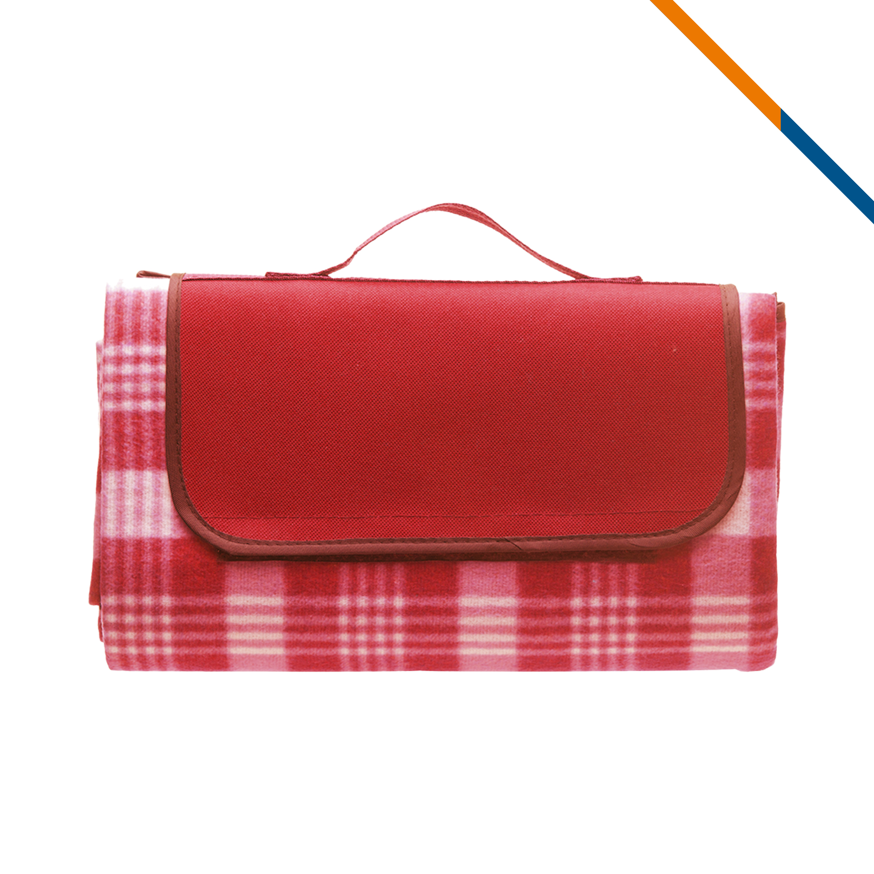 Fessa Picnic Blanket 5