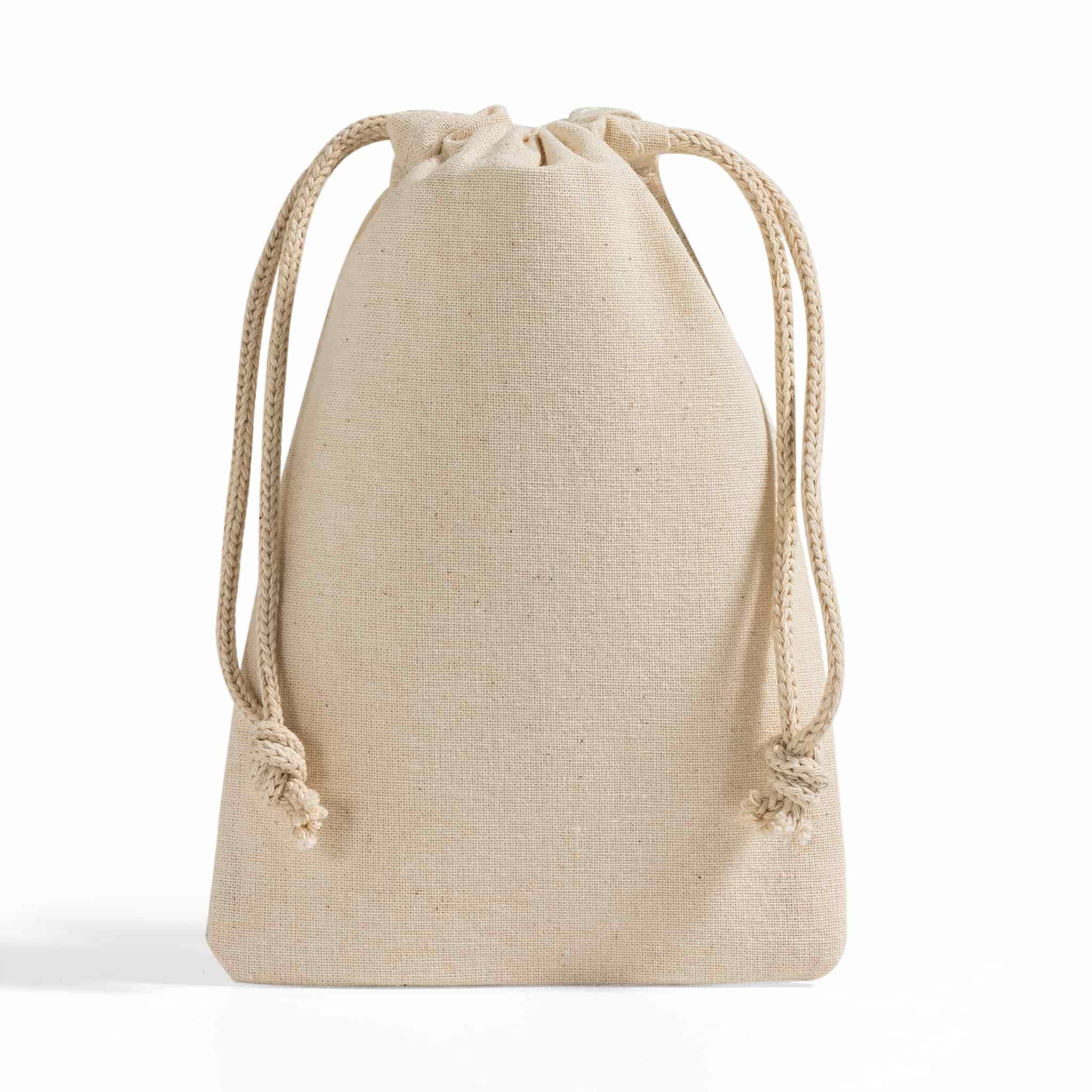 Drawstring Favor Bags 31