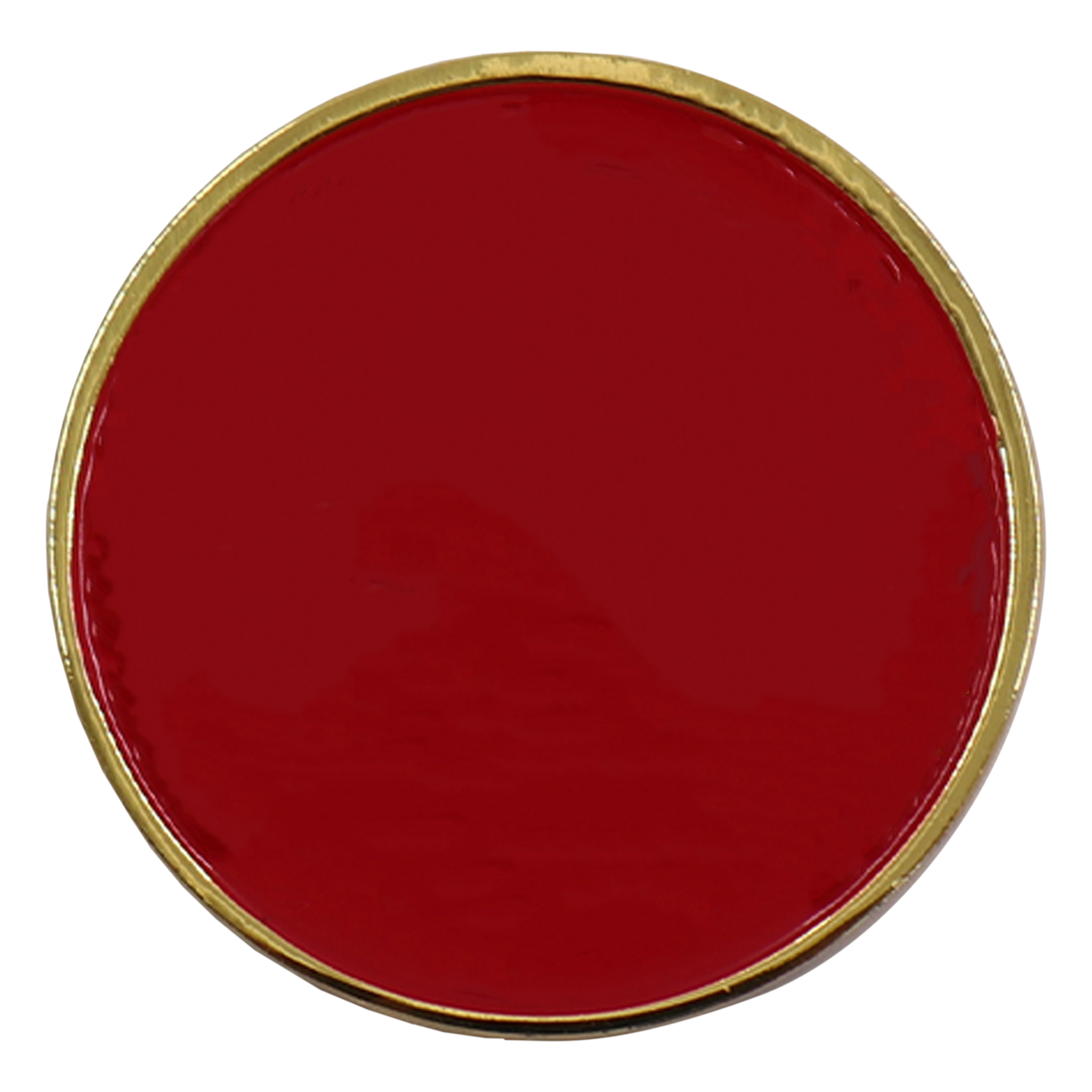 Iron Custom Commemorative Coins 8