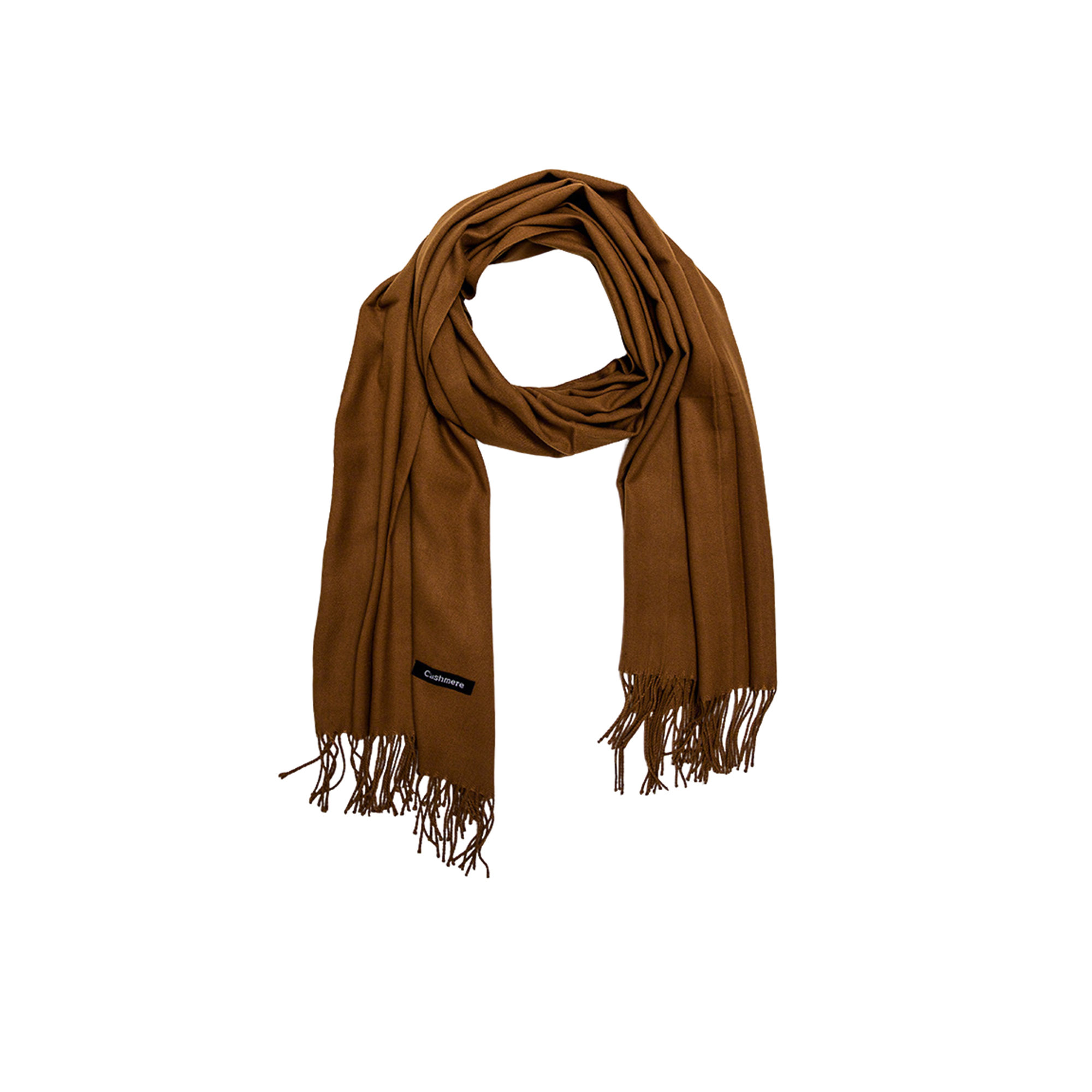 Soft Silky Large Pashmina Evening Wrap 16